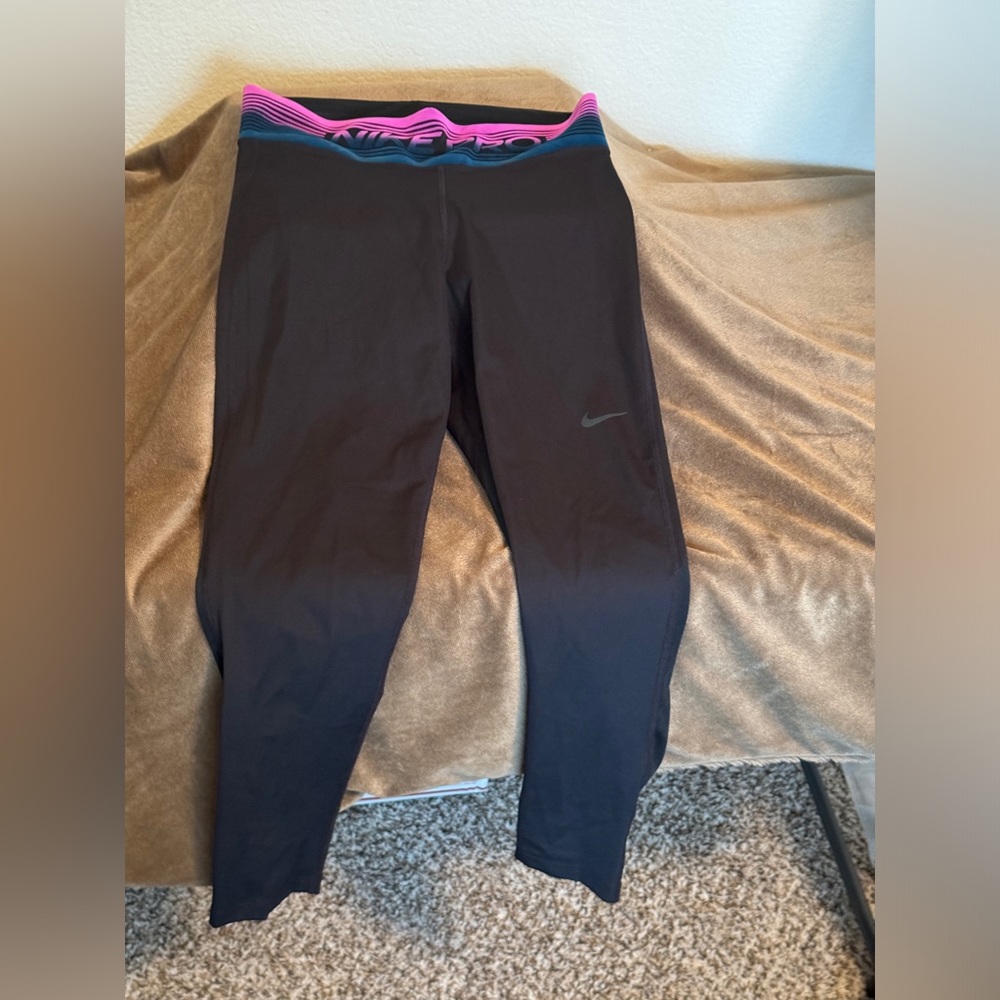 Nike Leggings